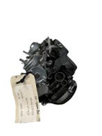 Keihin VP60P Carburateur – Honda CBF500 04–08 ID: 100030, Ophalen, Nieuw
