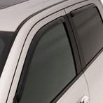 AVS 2019 Chevrolet Silverado 1500 Crew Cab Pickup Ventvisor, Ophalen of Verzenden, Nieuw