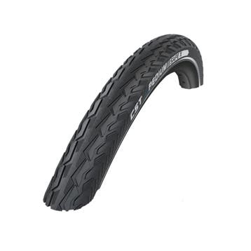 Buitenband CST Xpedium Ampero (E-Bike anti-lek) 28 x 1­ 5/8, Verzenden, Nieuw