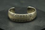 Navajo armband door Kenneth R. Begay - Verenigde Staten, Antiek en Kunst
