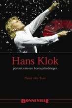 Hans Klok Portret Van Een Beroepsbedrieger 9789085970149, Verzenden, Zo goed als nieuw, Paul van Hove