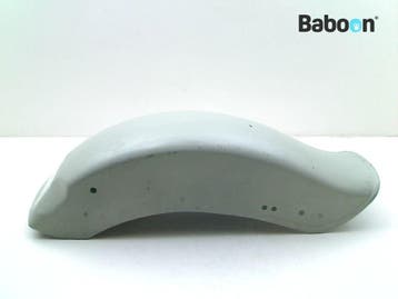 Achterspatbord Harley-Davidson FXRS Low Glide 1982-1988, Verzenden, Gebruikt