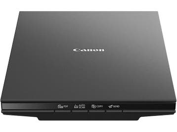 Canon -  Canoscan Lide 300, Computers en Software, Scanners, Verzenden, Nieuw, Canon