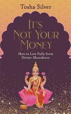 Boek Its Not Your Money 9781788170611, Boeken, Verzenden, Zo goed als nieuw