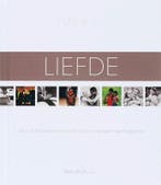 Liefde / Grace-serie 9789033814723 M. Drum, Boeken, Verzenden, Gelezen, M. Drum