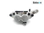 Remklauw Rechts Voor Yamaha FZR 600 R 1994-1995 (FZR600R 4JH, Motoren, Verzenden, Gebruikt