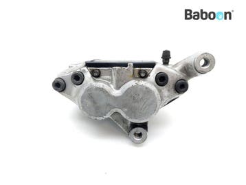 Remklauw Rechts Voor Yamaha FZR 600 R 1994-1995 (FZR600R 4JH, Verzenden, Gebruikt