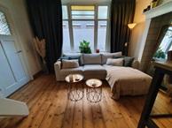Huis Geweldigerstraat in Bergen op Zoom, Huizen en Kamers, Huizen te huur, Noord-Brabant, Overige soorten
