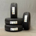 205/50/16 87Y Michelin 4seizoensbanden nieuw 4 stuks, 16 inch, Nieuw, All Season, Band(en)