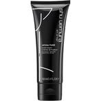 Shu Uemura  Style Umou Hold  100 ml, Verzenden, Nieuw