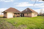 Te huur: Huis De Gersdroegerij in Deinum, Deinum, Friesland