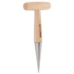 Talen Tools T-Pootstok Klassiek - Ideaal voor Zaden en Bo..., Ophalen of Verzenden, Nieuw