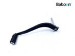 Schakelpedaal Harley-Davidson FXBB Street Bob 2020, Verzenden, Gebruikt