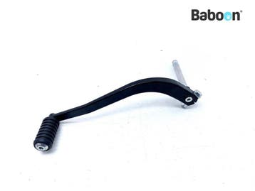 Schakelpedaal Harley-Davidson FXBB Street Bob 2020, Verzenden, Gebruikt