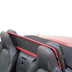 Mazda MX-5 (2015-2025) Cabrio windscherm Donker rood, Ophalen of Verzenden