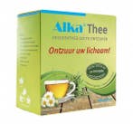 Alkavitae alka thee 100 stuks
