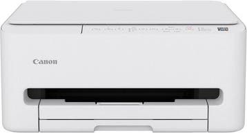 Canon pixma TS4150i, Verzenden, Nieuw
