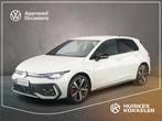 Volkswagen Golf | Zakelijke Lease v.a. €643.63 pm, Automaat, Stof, Gebruikt, Euro 6