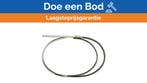 Bieden: Uflex Universal Marine Steering Cable, Ophalen of Verzenden, Nieuw