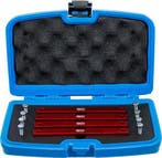 Bgs Technic Engine Timing gereedschap voor Mercedes M276,..., Verzenden, Nieuw