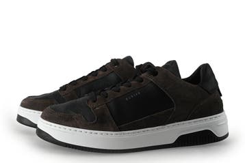Nubikk Sneakers in maat 40 Grijs, Nubikk, Overige kleuren, Verzenden, Sneakers of Gympen