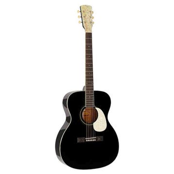 Richwood HSA-55-BK Heritage Series Auditorium Massief, Ophalen of Verzenden, Nieuw