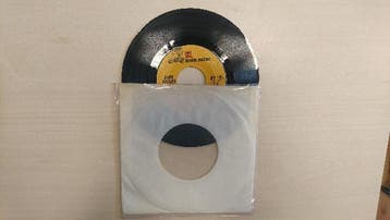 vinyl single 7 inch - Maria Muldaur - Midnight At The Oasis, Verzenden, Zo goed als nieuw, 7 inch, Pop