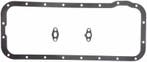 Fel-Pro OS11701D - Oil Pan Gaskets Ford FE, Auto-onderdelen, Motor en Toebehoren, Ophalen of Verzenden, Nieuw