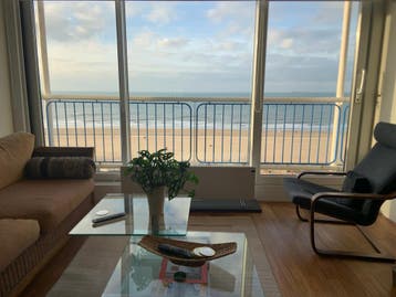 Te huur: Appartement Rederserf in Den Haag, Den Haag, Appartement, Zuid-Holland