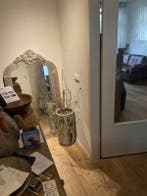 Te huur: Appartement Overtoom in Amsterdam, Noord-Holland, Appartement, Amsterdam