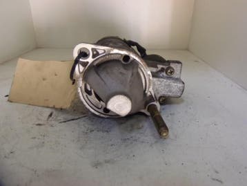 Startmotor Hyundai 1.2 kw gebruikt, Auto-onderdelen, Verzenden, Nieuw