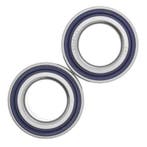 QuadBoss 99-01 Polaris Diesel 455 Rear ATV Wheel Bearing &, Ophalen of Verzenden, Nieuw