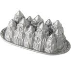 Nordic Ware Alpine Forest Bakvorm, Verzenden, Nieuw