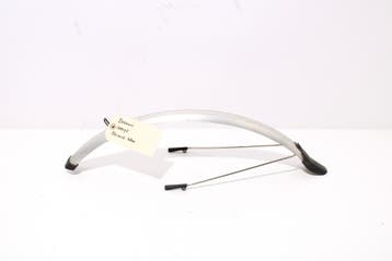 Voorspatbord | 28 inch | Batavus Wayz E-go Ion, Gebruikt, Spatbord