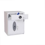 Phoenix Diamond Afstortkluis HS1092KD Gecertificeerd dubbele, Ophalen of Verzenden, Nieuw, Brandkast