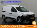 Renault Express Bestelbus 1.3TCe | wit, Euro 6, Renault, Wit, Handgeschakeld