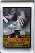 DVD De Poolse bruid 1998 Rudi Falkenhagen Monic Hendrickx, Verzenden, Nieuw in verpakking