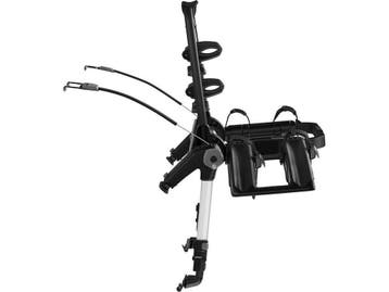 Thule OutWay Platform - Achterklep Fietsendrager - Verhoogd, Verzenden, Nieuw
