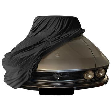 Buitenhoes voor Lancia Fulvia (1963-1976) 100% waterproof en, Auto-onderdelen, Ophalen of Verzenden, Nieuw, Lancia