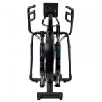 cardiostrong Crosstrainer EX90 Touch Kinomap Bundel, Verzenden, Nieuw