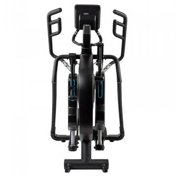 cardiostrong Crosstrainer EX90 Touch Kinomap Bundel, Sport en Fitness, Fitnessapparatuur, Verzenden, Nieuw