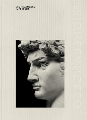 Michelangelo Imperfect |  | Nieuw, Ophalen of Verzenden, Nieuw