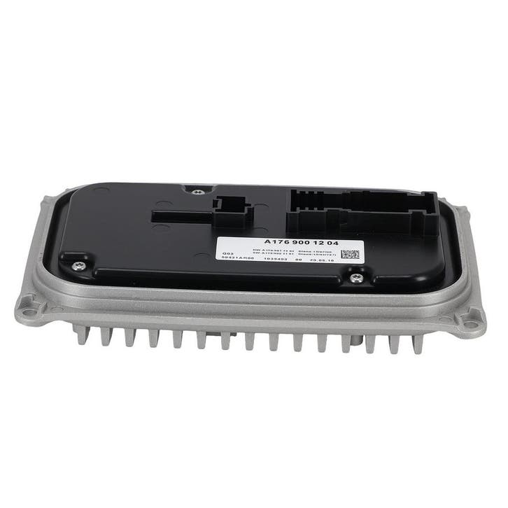 Koplamp ballast geschikt voor Mercedes W176 CLA C117 X117..., Auto-onderdelen, Verlichting, Nieuw, Mercedes-Benz, Verzenden
