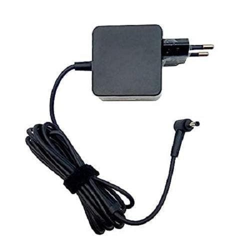 Asus 33W Laptop Adapter (4.0 x 1.35mm) – Laptop Oplader, Computers en Software, Accu's en Batterijen, Nieuw, Ophalen of Verzenden