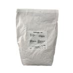 Damco Kompleet Boerencake 20kg, Verzenden, Nieuw
