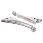 Zelioni Race Remhendel set - Vespa GT / GTS / GT L / GTV /, Ophalen of Verzenden, Nieuw