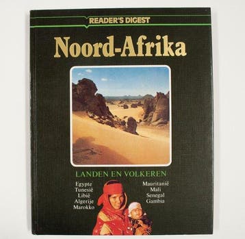 Noord - Heldring, Verzenden, Gelezen