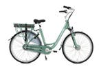 Vogue basic 7 Elektrische fiets, Ophalen, Nieuw