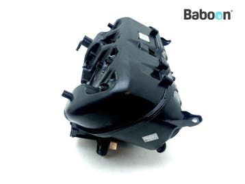 Luchtfilter Huis BMW S 1000 XR 2019-2023 (S1000XR K69), Motoren, Onderdelen | BMW, Verzenden, Gebruikt