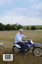 Ontketend 9789000392483 Boris Johnson, Verzenden, Zo goed als nieuw, Boris Johnson